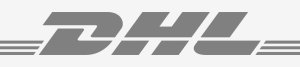 DHL-Logo-gris