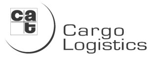 logo ID logistics-gris