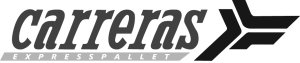 logo_carreras_gris