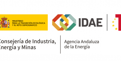 composicion_autoconsumo_junta_ciemb