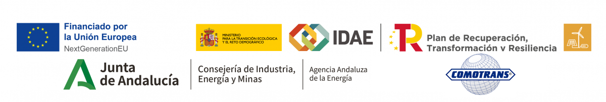 comotrans-apuesta-por-la-energia-renovable-con-el-apoyo-de-la-union-europea