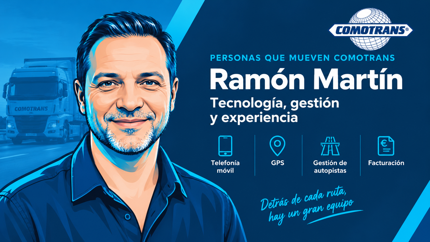 ramon-martin-detras-de-cada-ruta-tambien-hay-tecnologia-gestion-y-experiencia