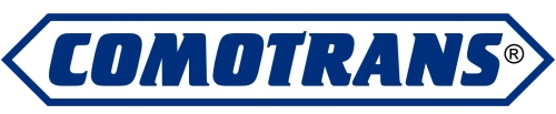 COMOTRANS